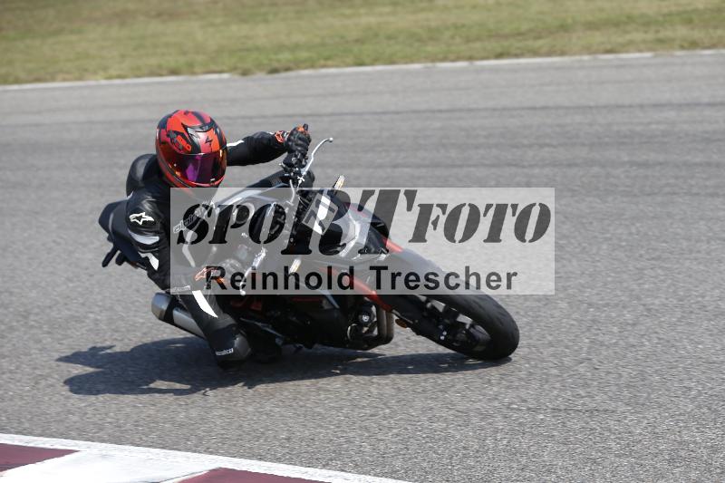 Archiv-2025/49 26.08.2025 Cornu Master School ADR/gruen-vert/71